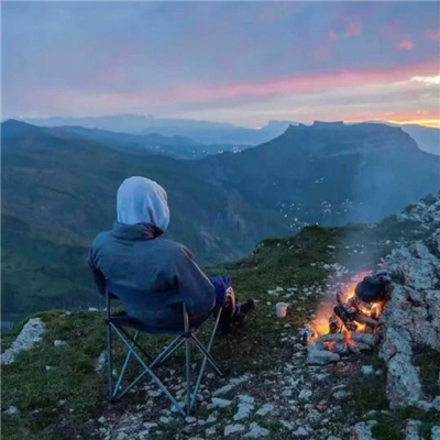 2023头像大全好看男生(精选24张)