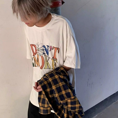 2023头像大全好看男生(精选24张)