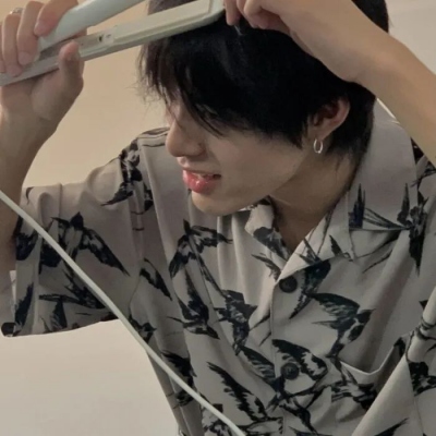 适合男孩用的头像图片(精选24张)