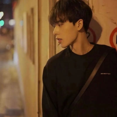 适合男孩用的头像图片(精选24张)