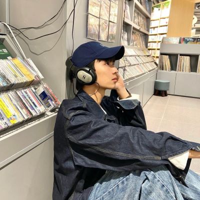 适合男孩用的头像图片(精选24张)