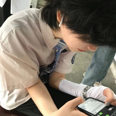 适合男孩用的头像图片(精选24张)