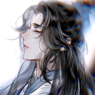 绝美男生头像动漫古风(24张)