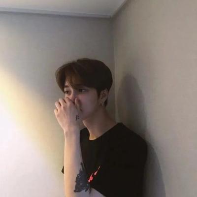 特别稀少超好看的头像男(26张)