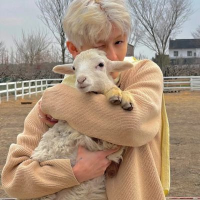 特别稀少超好看的头像男(26张)