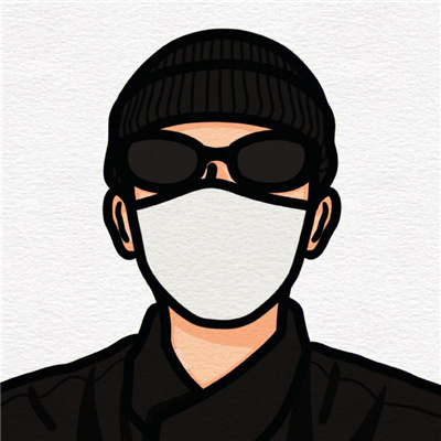 很罕见又很好看的头像二次元(24张)