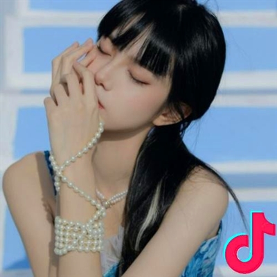 最近抖音上很火的头像(精选22张)