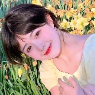 最近抖音上很火的头像(精选22张)