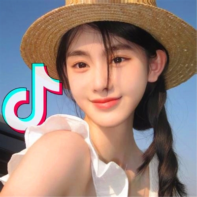 最近抖音上很火的头像(精选22张)