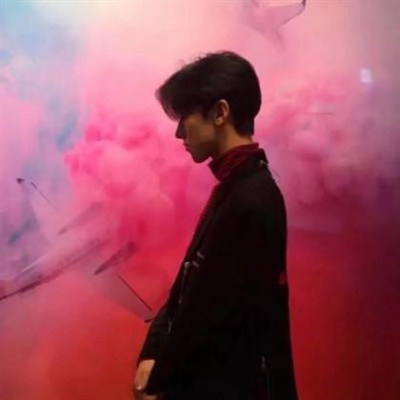 独一无二与众不同头像男伤感(24张)