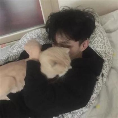 独一无二与众不同头像男伤感(24张)