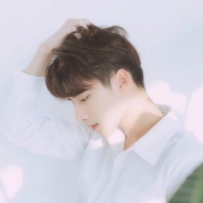 独一无二与众不同头像男阳光(精选24张)