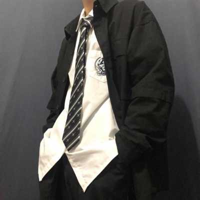 独一无二与众不同头像男阳光(精选24张)