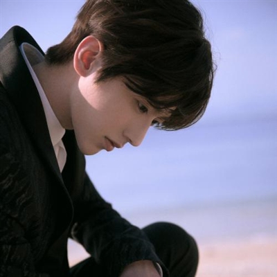 独一无二与众不同头像男阳光(精选24张)