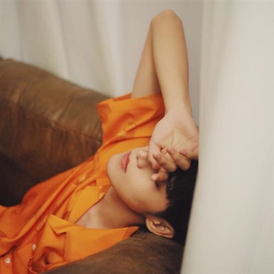 独一无二与众不同头像男阳光(精选24张)