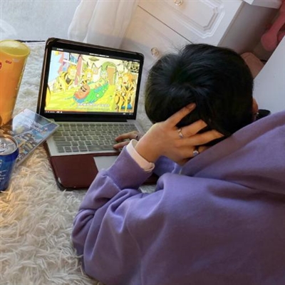 独一无二与众不同头像男阳光(精选24张)