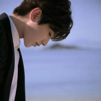 独一无二与众不同头像男阳光(精选24张)