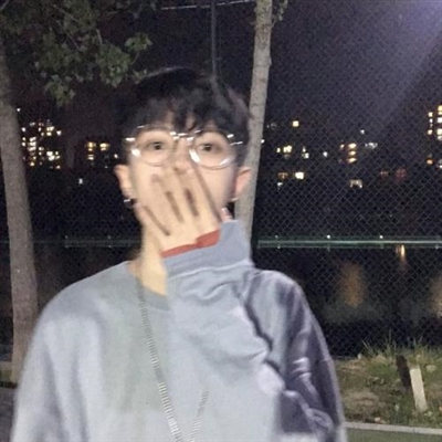 独一无二与众不同头像男阳光(精选24张)