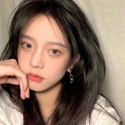 全网最好看的女生头像人物(精选24张)