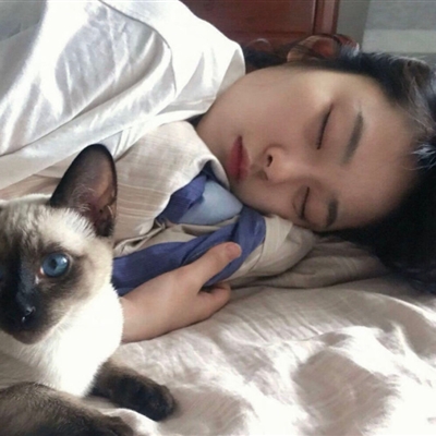 全网最好看的女生头像人物(精选24张)