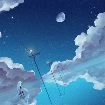 永久吸引人的头像(精选24张)