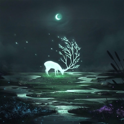 永久吸引人的头像(精选24张)