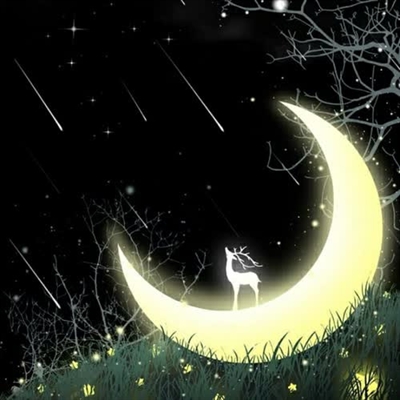 永久吸引人的头像(精选24张)