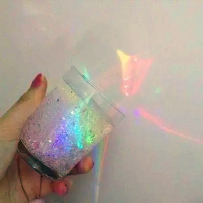 提升运气的微信头像图片(24张)