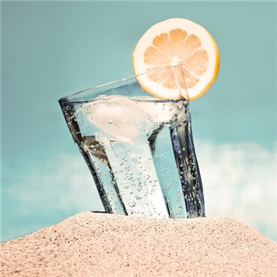 提升运气的微信头像图片(24张)