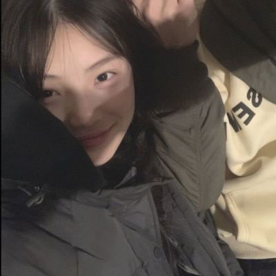 最火学生情侣头像(24张)