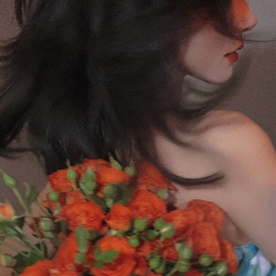 独一无二的情侣头像一对可爱(精选16张)