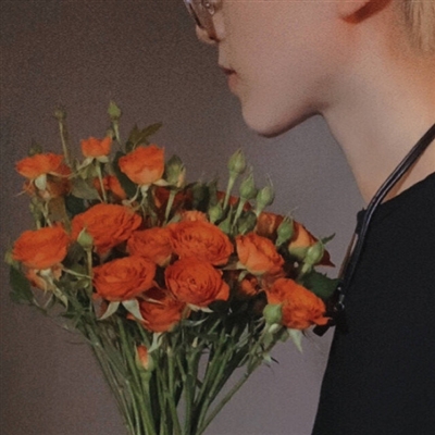 独一无二的情侣头像一对可爱(精选16张)