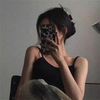 2023最漂亮女生头像(精选24张)