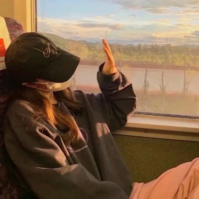 2023最漂亮女生头像(精选24张)