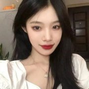 2023年最漂亮的美女头像有范(精选34张)