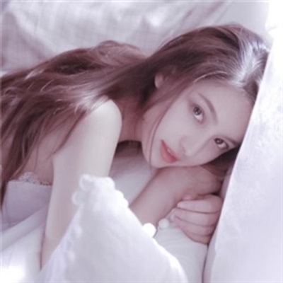 2023年最漂亮的美女头像有范(精选34张)