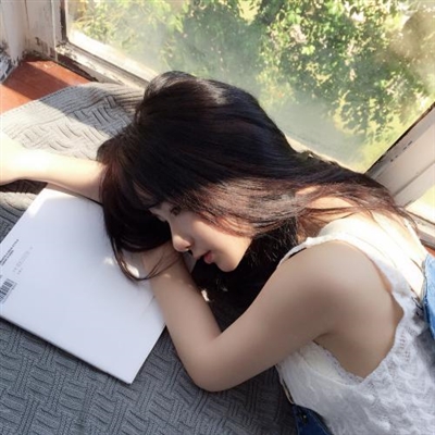 2023年最漂亮的美女头像有范(精选34张)