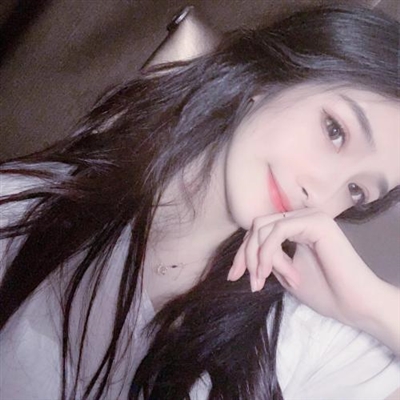 2023年最漂亮的美女头像有范(精选34张)