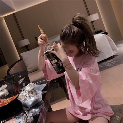 2023年最漂亮的美女头像有范(精选34张)