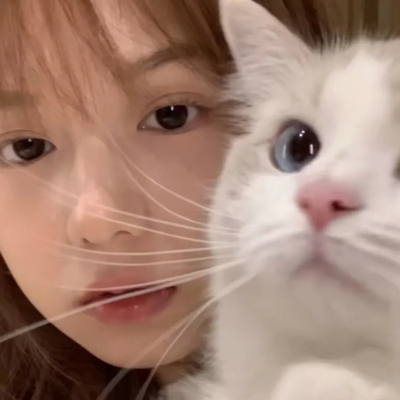 2023年最漂亮的美女头像有范(精选34张)