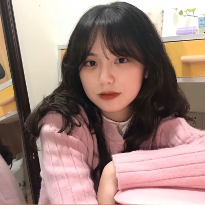 2023年最漂亮的美女头像有范(精选34张)