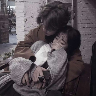 2023最好看的头像新款男生(28张)