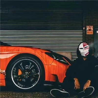 2023最好看的头像新款男生(28张)