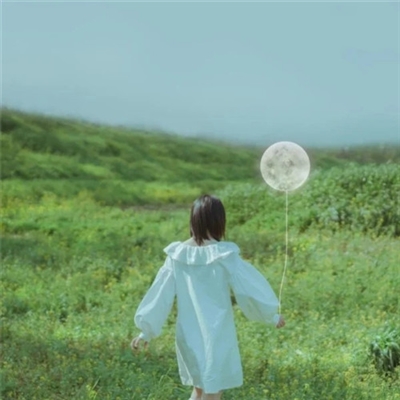 简单干净好看头像2023(精选22张)