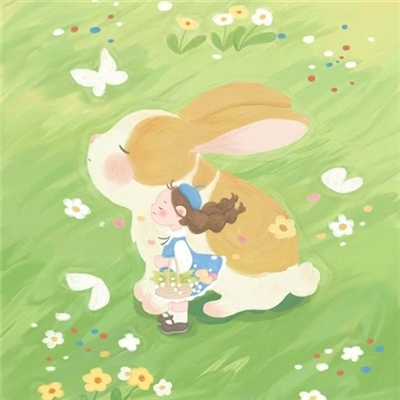 简单干净好看头像2023(精选22张)