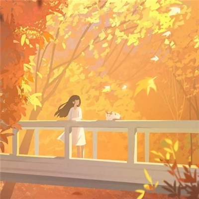 简单干净好看头像2023(精选22张)