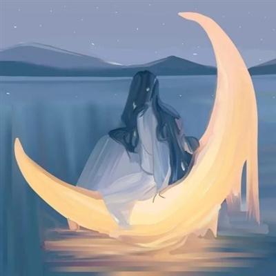 简单干净好看头像2023(精选22张)