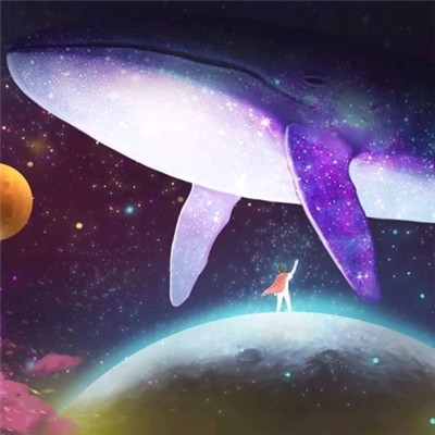 简单干净好看头像2023(精选22张)