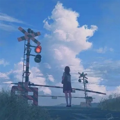 简单干净好看头像2023(精选22张)