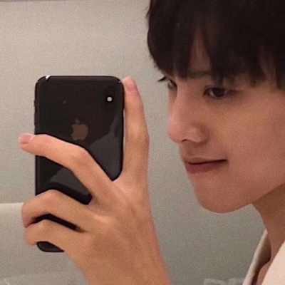 2023微信最火的男头像(精选24张)